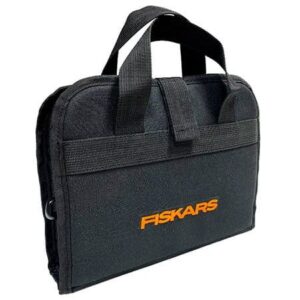 Чохол-сумка для подарункового набору Fiskars (202096)