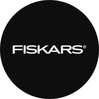 Fiskars Official Logo