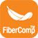 FiberComp