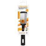 Fiskars 1014414