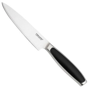 Нож для корнеплодов Fiskars Royal 12 см (1016467)