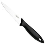 Нож для корнеплодов Fiskars Essential 11 см (1023778)