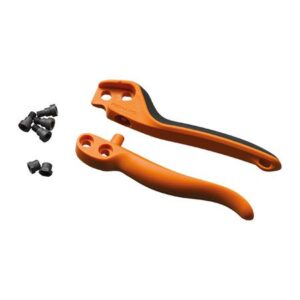 Комплект ручек для профессионального секатора Fiskars PB8 M (1026282)