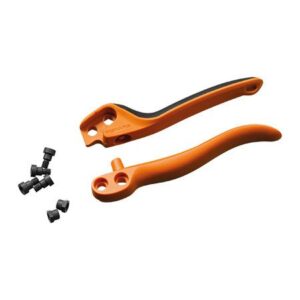 Комплект ручек для профессионального секатора Fiskars PB8 L (1026283)