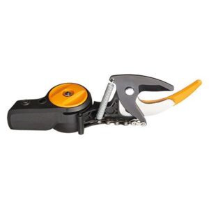 Режущая головка для высоторезов Fiskars UPX82, UPX86 (1026295)