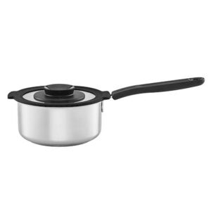 Ковш Fiskars Functional Form Sauce Pan 1.5л (1026576)