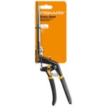 Fiskars 1026826