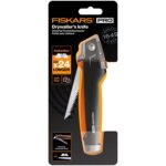 Fiskars 1027226