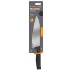 Fiskars 1051747