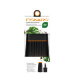 Fiskars 1071302