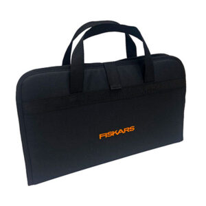 Чохол-сумка для подарункового набору Fiskars X10 S, X11 S (202128)