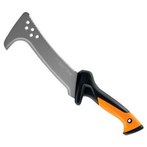 Зубчатый секач Fiskars CL-521 (1051233)