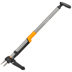 Видаляч бур’янів Fiskars Ergonomic (1080409)