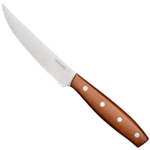 Ніж для томатів Fiskars Folken 12 см (1075692)