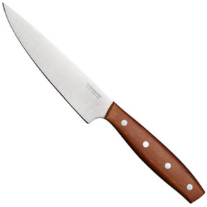 Ніж кухарський малий Fiskars Folken 12 см (1075693)