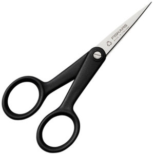 Ножиці універсальні Fiskars Functional Form 13 см (1074541)