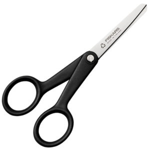Ножиці універсальні Fiskars Functional Form 13 см (1074542)