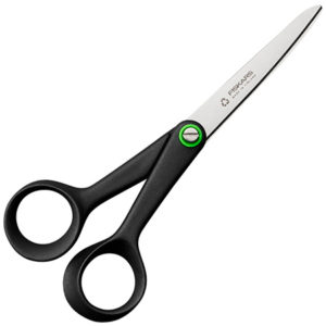Ножиці універсальні Fiskars Functional Form 17 см (1074543)