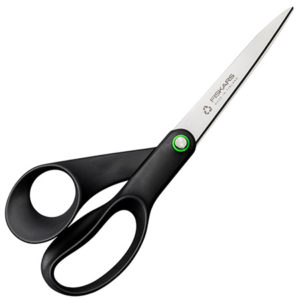 Ножиці універсальні Fiskars Functional Form 21 см (1074547)