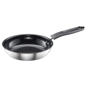 Сковорода Fiskars Functional Form Frying Pan 20 см (1072249)