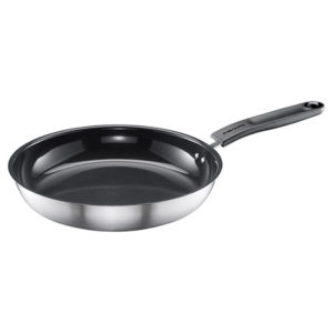 Сковорода Fiskars Functional Form Frying Pan 26 см (1072311)