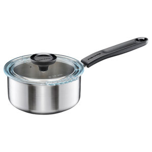 Ківш Fiskars Functional Form Sauce Pan 1.5л (1072315)