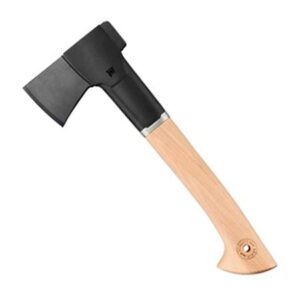 Топор универсальный Fiskars Norden N7 (1051142)