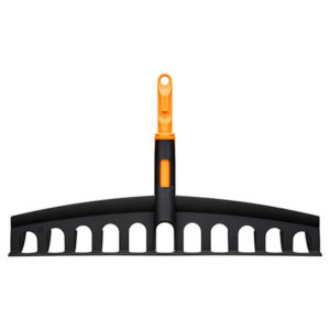 Граблі універсальні Fiskars OneClick (1080674)