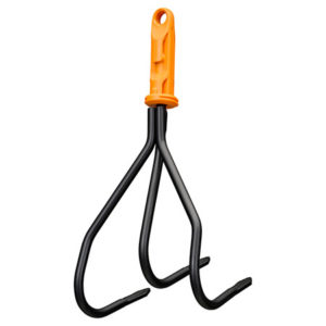 Культиватор Fiskars OneClick (1080684)