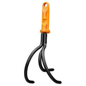 Культиватор Fiskars OneClick (1080686)