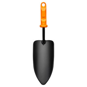 Совок садовий Fiskars OneClick (1080693)
