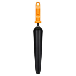 Видаляч бур’янів Fiskars OneClick (1080694)