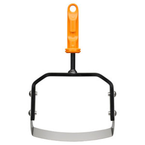 Сапка для прополювання Fiskars OneClick (1080696)