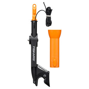 Высоторез контактный Fiskars OneClick (1080702)