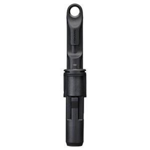 Адаптер Fiskars OneClick для насадок QuikFit (1080703)