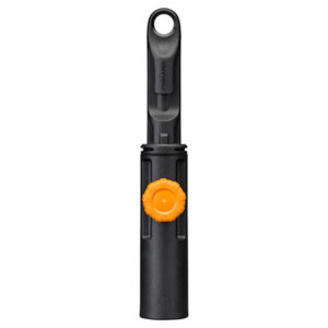 Универсальный адаптер Fiskars OneClick (1080704)