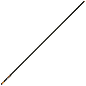 Тримач телескопічний довгий Fiskars OneClick L (1080672)
