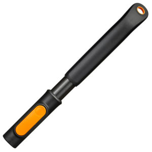 Ручка мала Fiskars OneClick S (1080548)