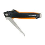 Fiskars Pro CarbonMax (1027226)