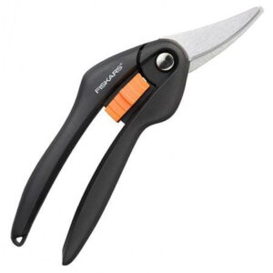 Ножиці універсальні Fiskars SingleStep SP27 (111270)