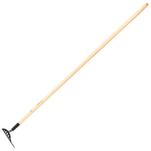 Граблі для троянд Fiskars Solid (1011597)