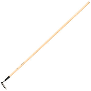 Тяпка Fiskars Solid (1011613)