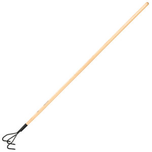 Культиватор Fiskars Solid (1011614)