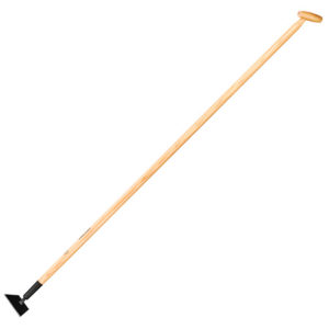 Мотика голландська Fiskars Solid (1011615)