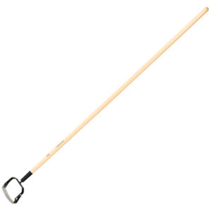 Плоскорез Fiskars Solid (1077119)