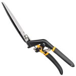 Ножницы для травы Fiskars Solid GS21 (1026826)