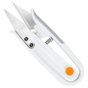 Ножиці для ниток Fiskars Thread Snip 4 см (1059562)