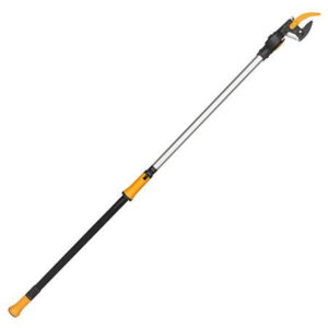 Высоторез плоскостной Fiskars PowerGear UPX82 (1023625)