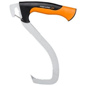 Крюк для бревен Fiskars WoodXpert LH4 (126021)