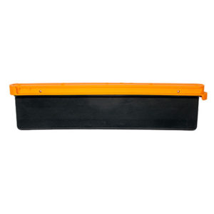 Запасна головка для згону води для автощіток Fiskars X-Series/Plus (1078499)